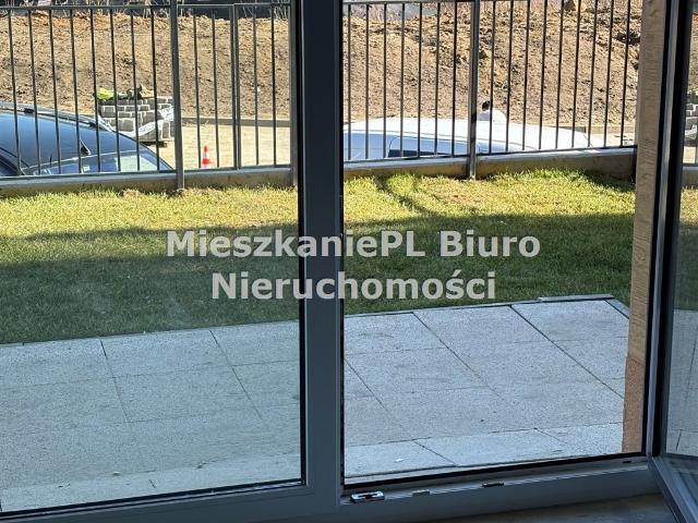 Mieszkanie na sprzedaż w Sosnowiec, Śląskie