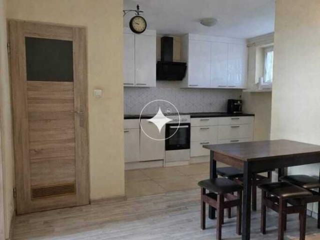 Mieszkanie na sprzedaż w Opole, Opolskie