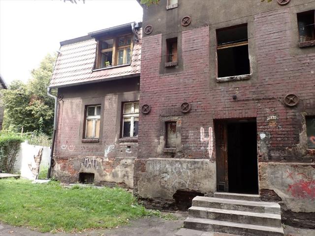 Mieszkanie na sprzedaż w Bytom, Śląskie