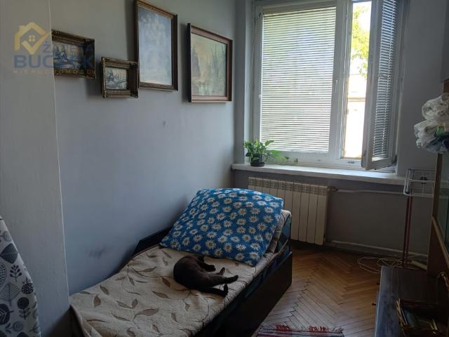 Mieszkanie na sprzedaż w Sochaczew, Mazowieckie