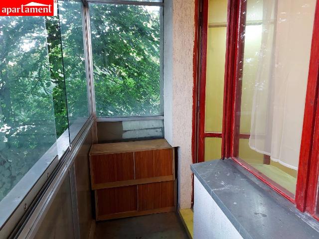 Mieszkanie do wynajęcia w Wrocław, Dolnośląskie
