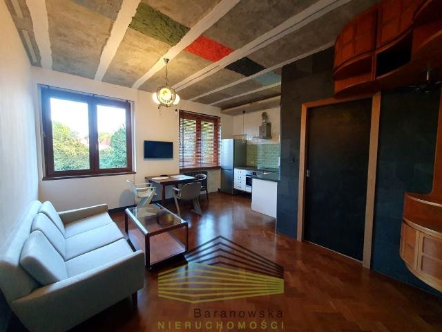 Mieszkanie do wynajęcia w Gorzów Wielkopolski, Lubuskie