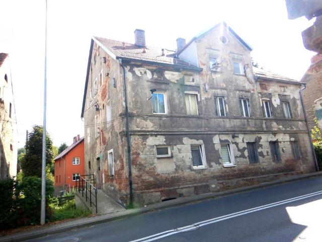 Mieszkanie na sprzedaż w Lubań, Dolnośląskie