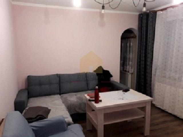 Mieszkanie na sprzedaż w Szklarska Poręba, Dolnośląskie