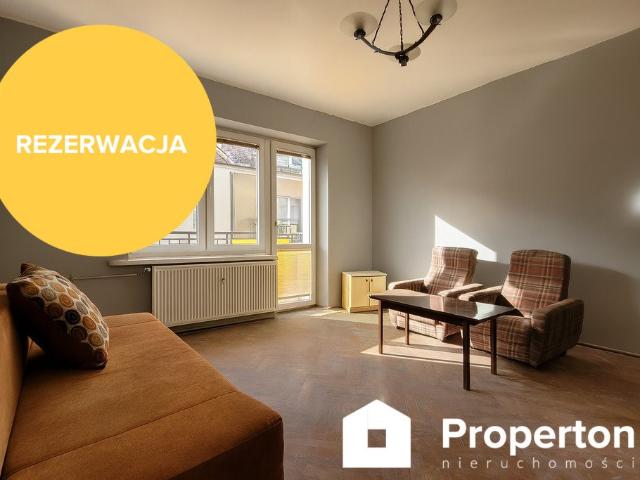 Mieszkanie na sprzedaż w Łomża, Podlaskie