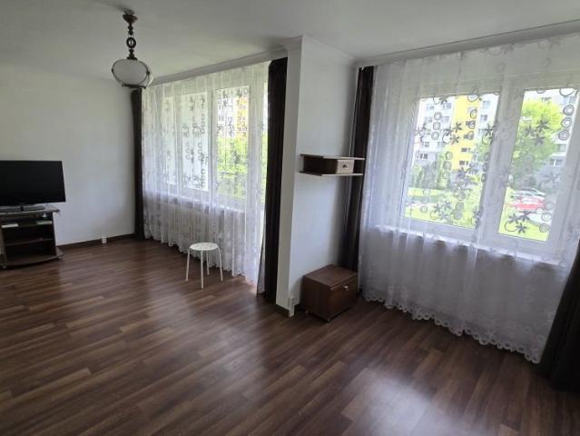 Mieszkanie na sprzedaż w Dąbrowa Górnicza, Śląskie