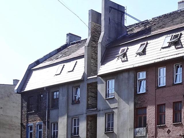 Mieszkanie na sprzedaż w Bytom, Śląskie