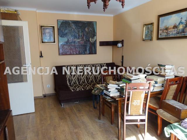 Mieszkanie na sprzedaż w Skawina, Małopolskie