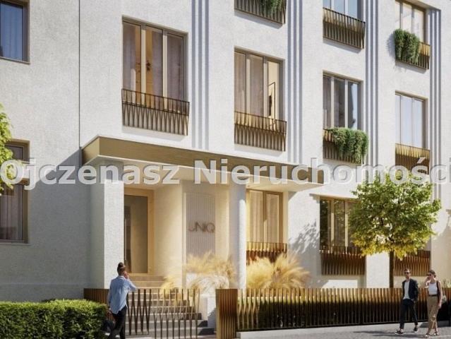 Mieszkanie na sprzedaż w Bydgoszcz, Kujawsko-pomorskie