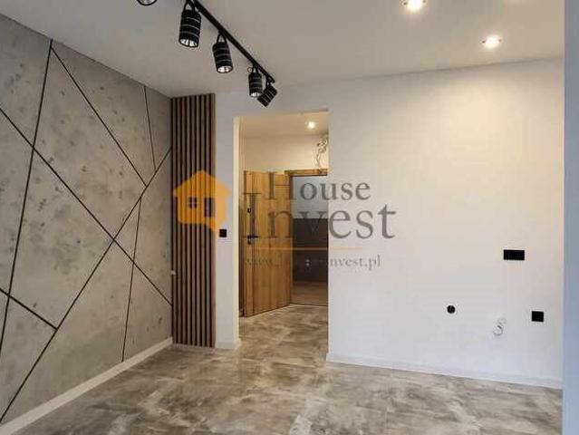 Mieszkanie na sprzedaż w Legnica, Dolnośląskie