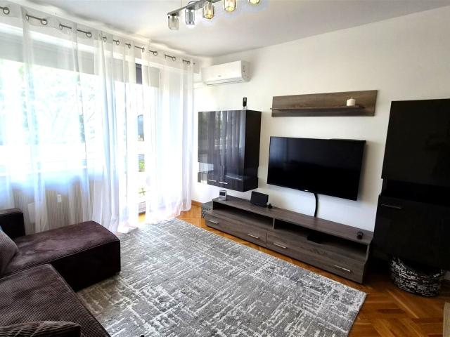 Mieszkanie do wynajęcia w Łódź, Łódzkie