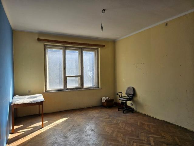Mieszkanie na sprzedaż w Kraków, Małopolskie