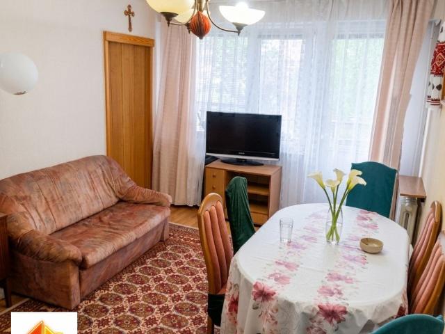Mieszkanie na sprzedaż w Płock, Mazowieckie