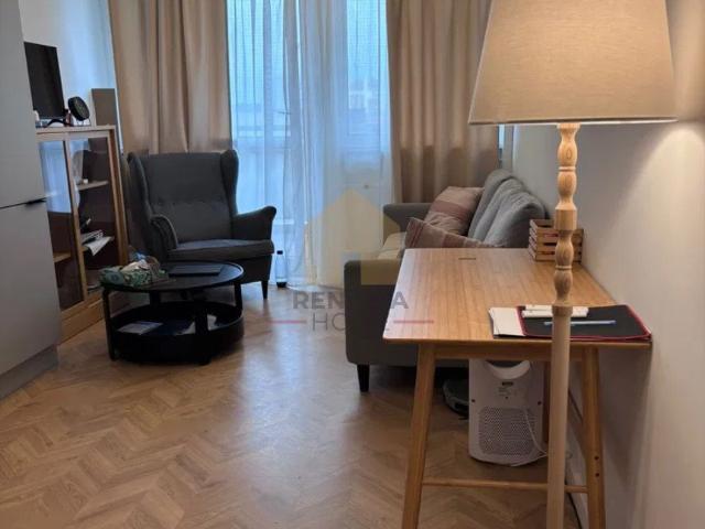 Mieszkanie na sprzedaż w Lubin, Dolnośląskie