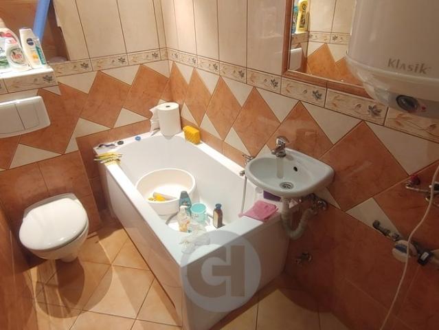 Mieszkanie na sprzedaż w Gorzów Wielkopolski, Lubuskie