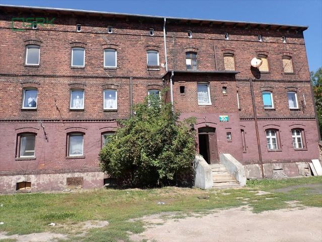 Mieszkanie na sprzedaż w Bytom, Śląskie