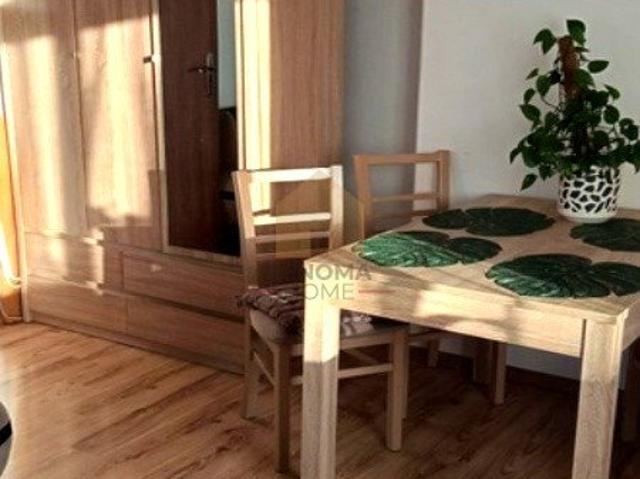 Mieszkanie na sprzedaż w Jelenia Góra, Dolnośląskie