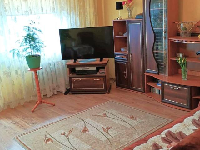 Mieszkanie na sprzedaż w Kołobrzeg, Zachodniopomorskie