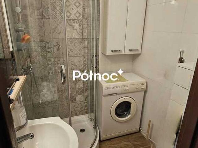 Mieszkanie na sprzedaż w Olsztyn, Warmińsko-mazurskie