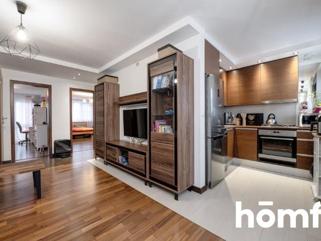 Mieszkanie na sprzedaż w Radom, Mazowieckie