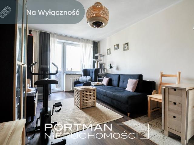 Mieszkanie na sprzedaż w Otwock, Mazowieckie