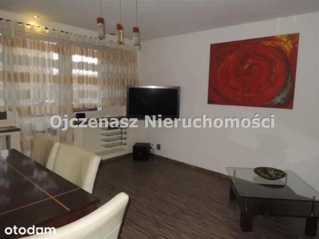 Mieszkanie na sprzedaż w Bydgoszcz, Kujawsko-pomorskie