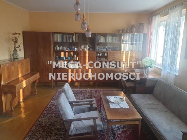 Mieszkanie na sprzedaż w Pasłęk, Warmińsko-mazurskie