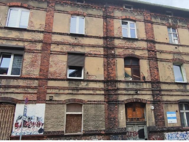 Mieszkanie na sprzedaż w Bytom, Śląskie