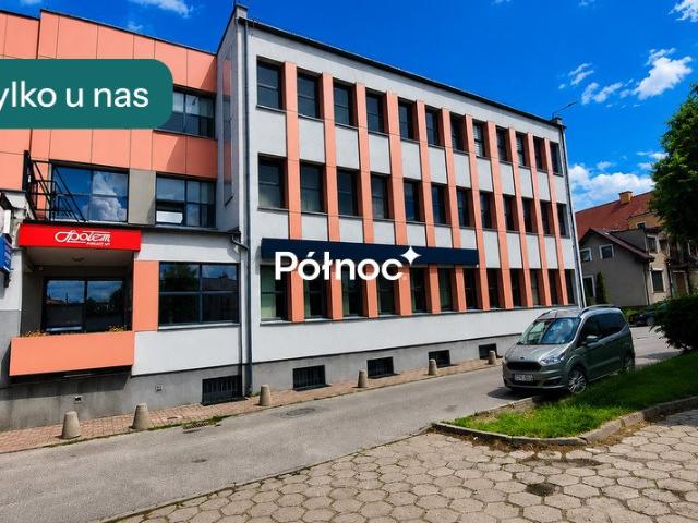 Mieszkanie do wynajęcia w Kwidzyn, Pomorskie