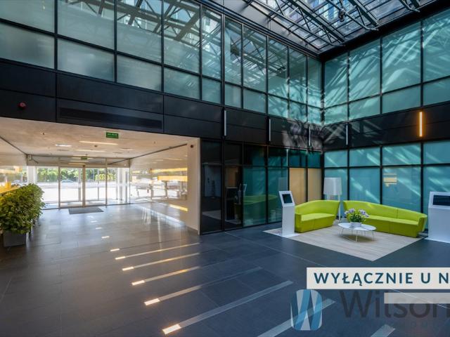 Mieszkanie do wynajęcia w Warszawa, Mazowieckie