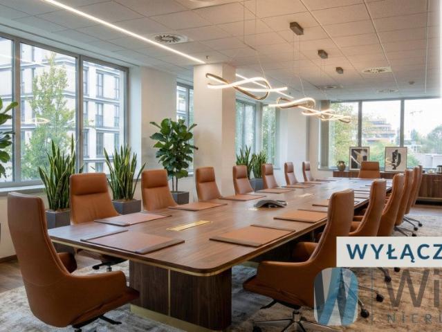 Mieszkanie do wynajęcia w Warszawa, Mazowieckie