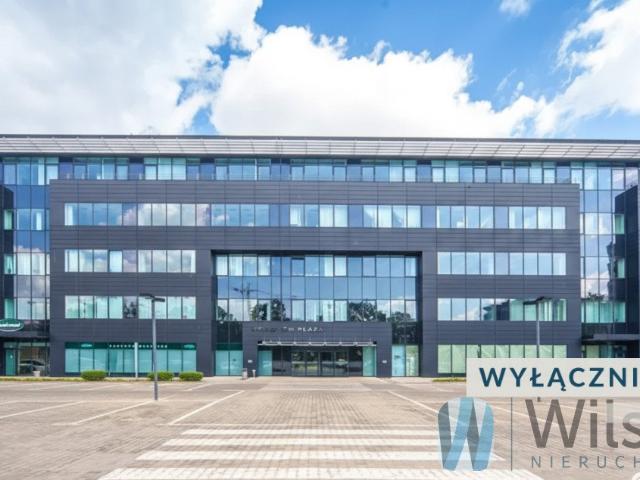 Mieszkanie do wynajęcia w Warszawa, Mazowieckie