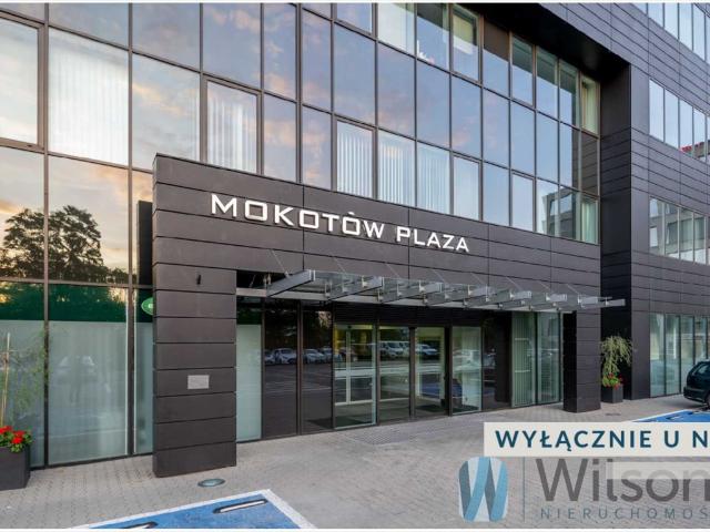 Mieszkanie do wynajęcia w Warszawa, Mazowieckie