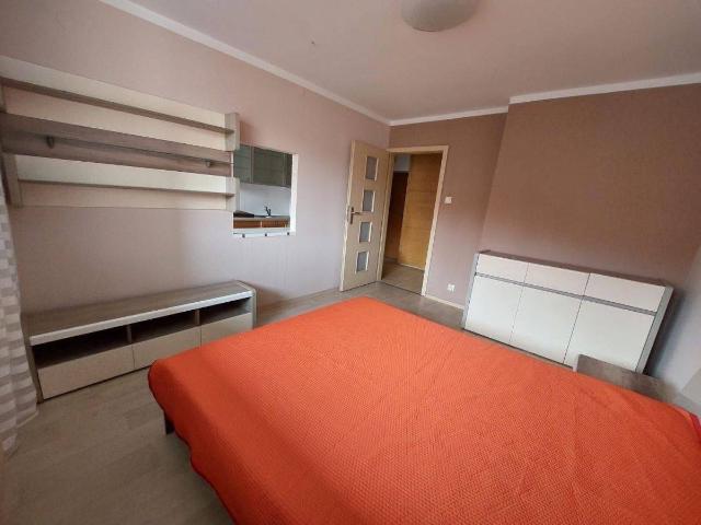 Mieszkanie do wynajęcia w Gliwice, Śląskie