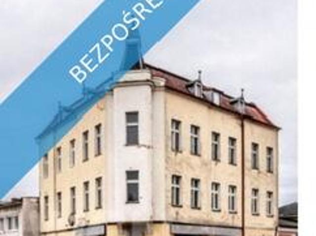 Biuro na sprzedaż w Wejherowo, Pomorskie