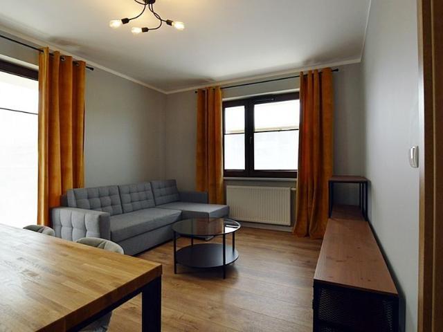Mieszkanie do wynajęcia w Lublin, Lubelskie