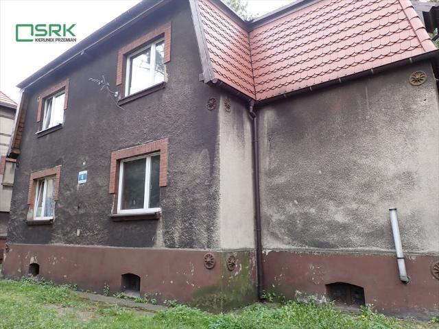 Mieszkanie na sprzedaż w Bytom, Śląskie