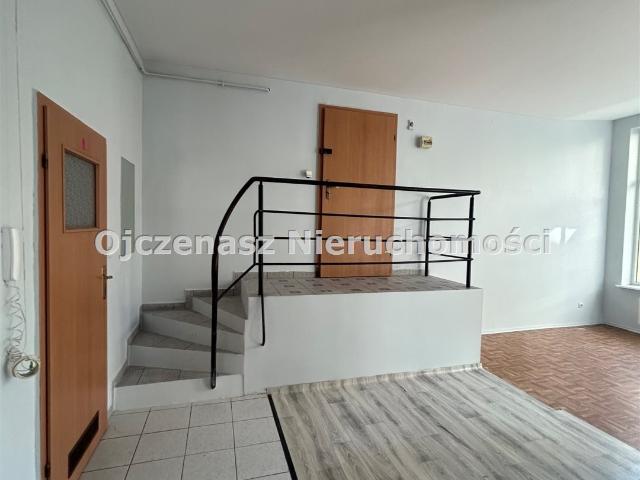 Mieszkanie do wynajęcia w Bydgoszcz, Kujawsko-pomorskie