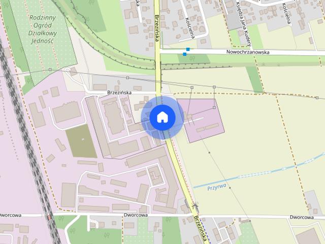 Mieszkanie do wynajęcia w Mysłowice, Śląskie