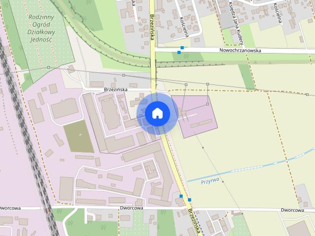 Mieszkanie do wynajęcia w Mysłowice, Śląskie