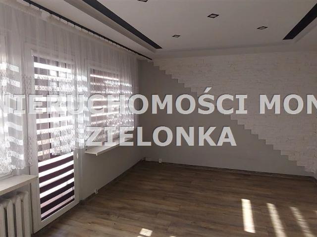 Mieszkanie do wynajęcia w Rybnik, Śląskie