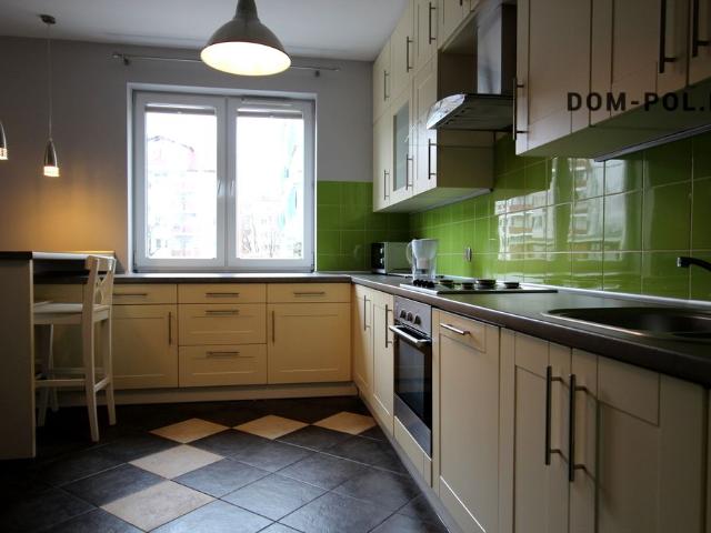 Mieszkanie do wynajęcia w Lublin, Lubelskie