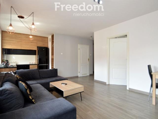 Mieszkanie do wynajęcia w Olsztyn, Warmińsko-mazurskie