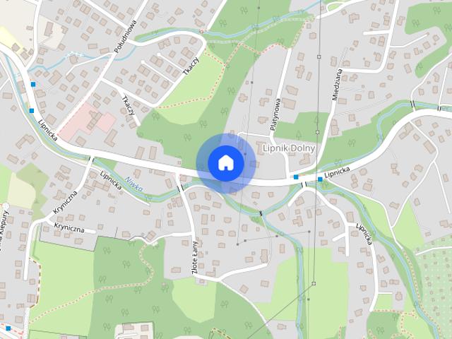 Mieszkanie do wynajęcia w Bielsko-biała, Śląskie