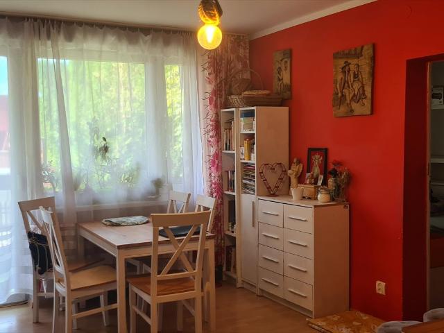 Mieszkanie na sprzedaż w Zakopane, Małopolskie