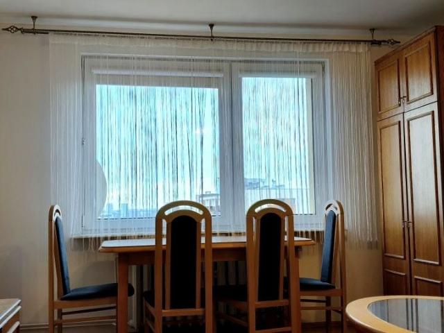 Mieszkanie do wynajęcia w Poznań, Wielkopolskie