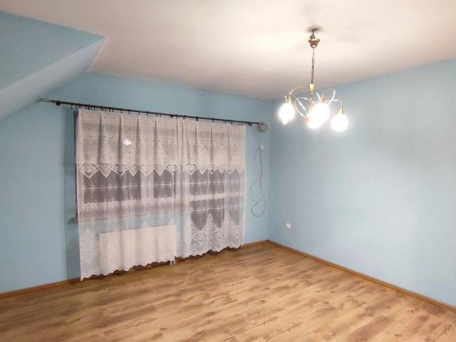Mieszkanie do wynajęcia w Świdnik, Lubelskie