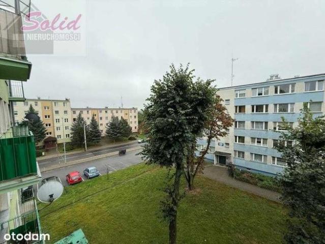 Mieszkanie na sprzedaż w Gostynin, Mazowieckie