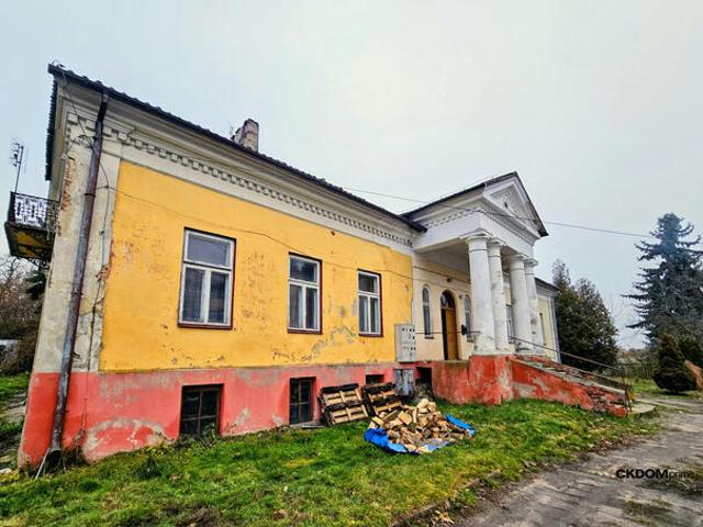 Mieszkanie na sprzedaż w Pacanów, Świętokrzyskie