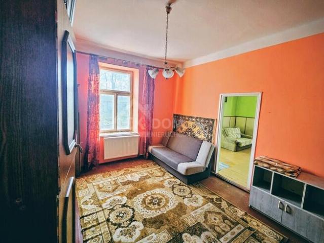 Mieszkanie na sprzedaż w Pacanów, Świętokrzyskie